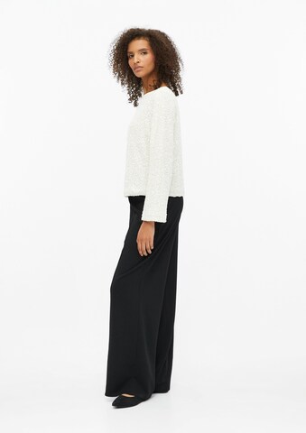 s.Oliver Pullover in Beige: Seite