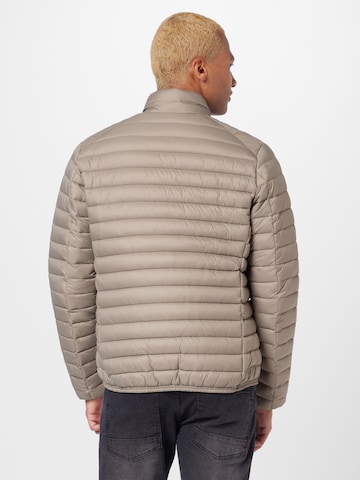 Veste mi-saison 'Alexander' SAVE THE DUCK en beige