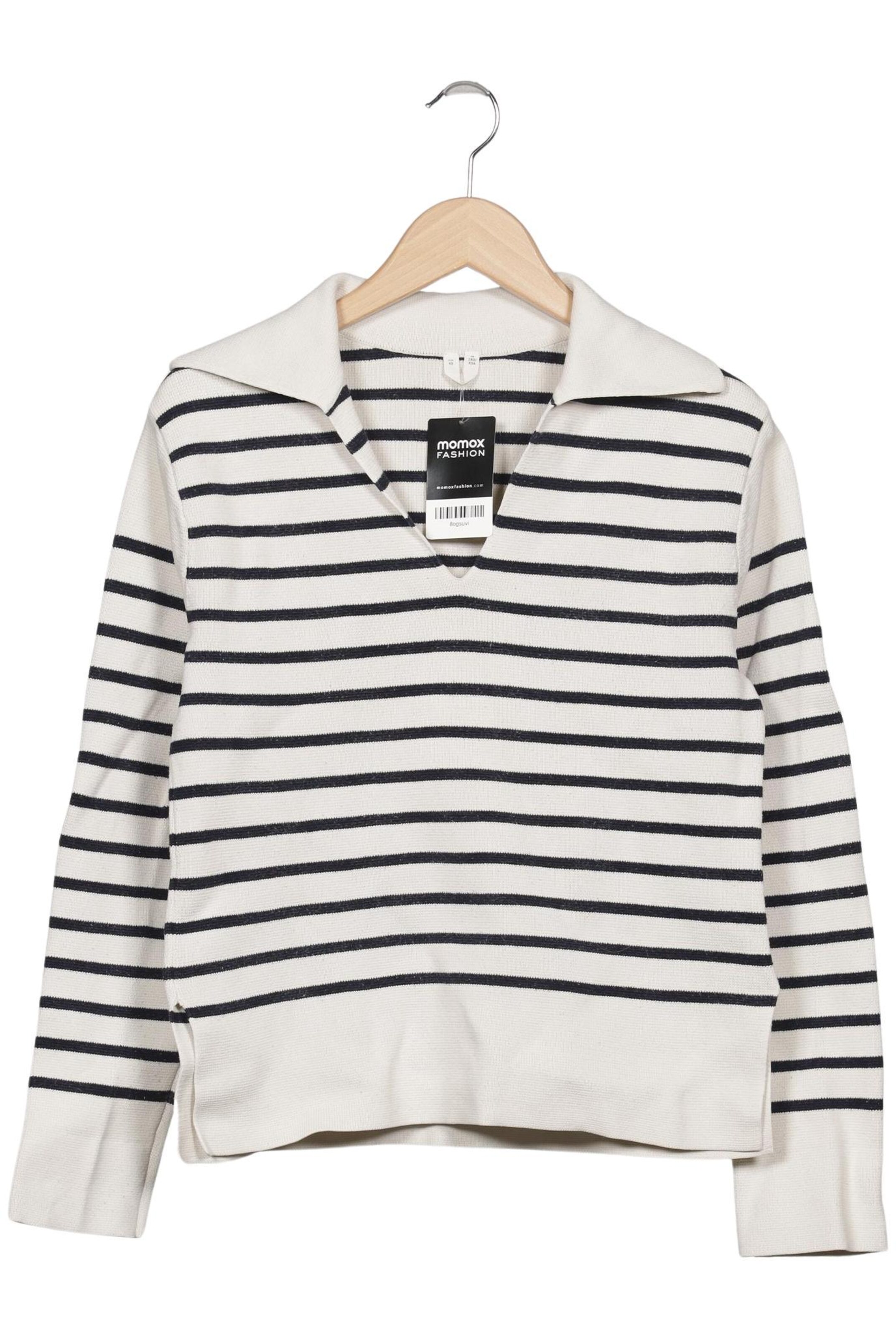 Arket Sweater & Cardigan in XS in Mixed colors: front