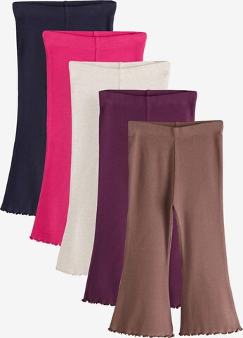 Next Leggings in Gemengde kleuren: voorkant