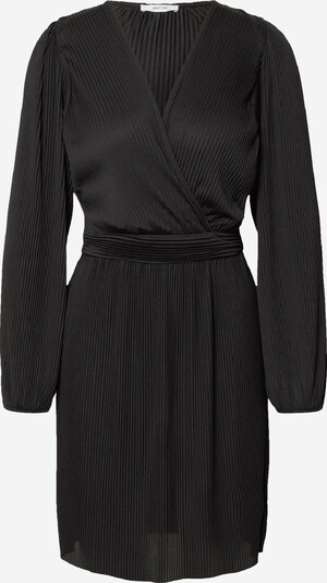 ABOUT YOU Φόρεμα 'Senta' σε μαύρο, Άποψη προϊόντος