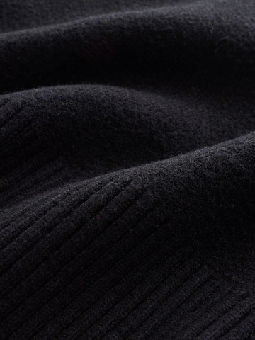 Pull-over Rockett St George en noir