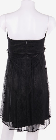 Vera Mont Dress in S in Black