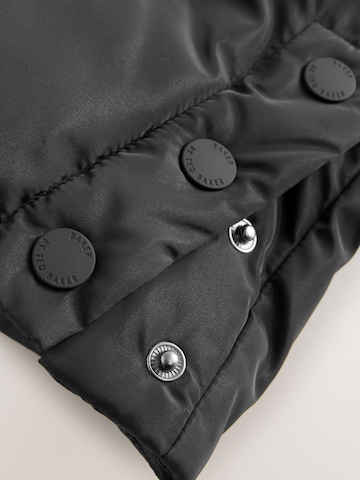 juoda Baker by Ted Baker Paltas