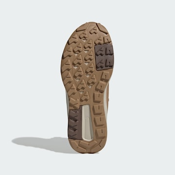 Boots 'Anylander' di ADIDAS TERREX in marrone