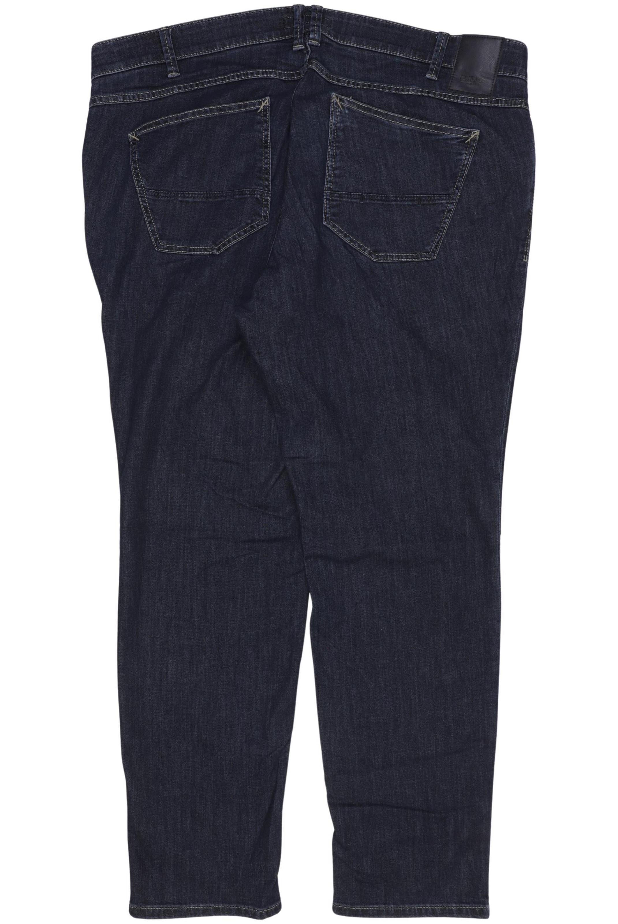 BRAX Jeans in 44 in Blue