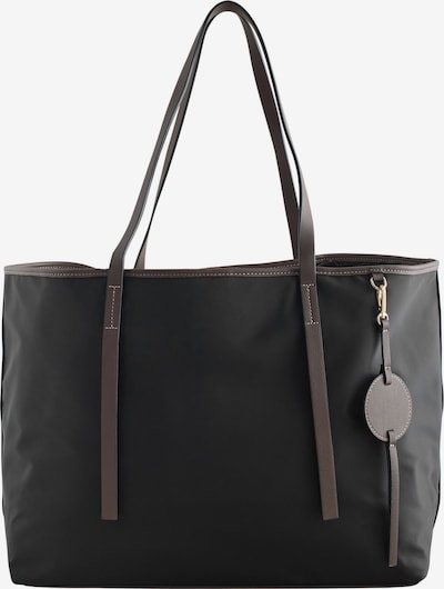 Next Torba za na rame u crna, Pregled proizvoda