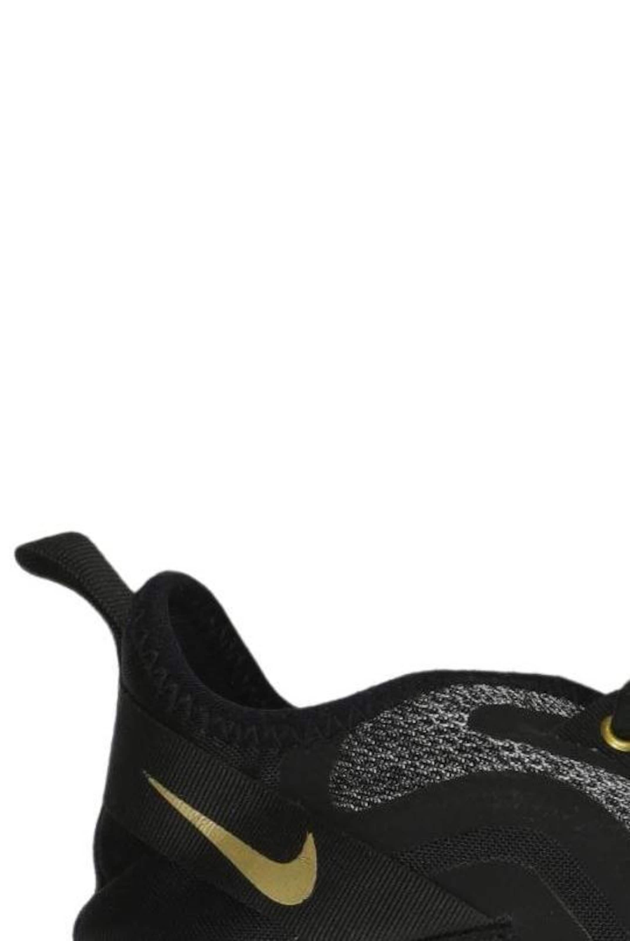 NIKE Sneaker 39 in Grau