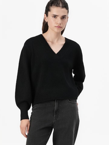 VERO MODA - Jersey 'VMBoom' en negro