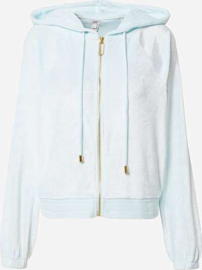 Camicia da notte River Island di colore verde pastello, Visualizzazione prodotti