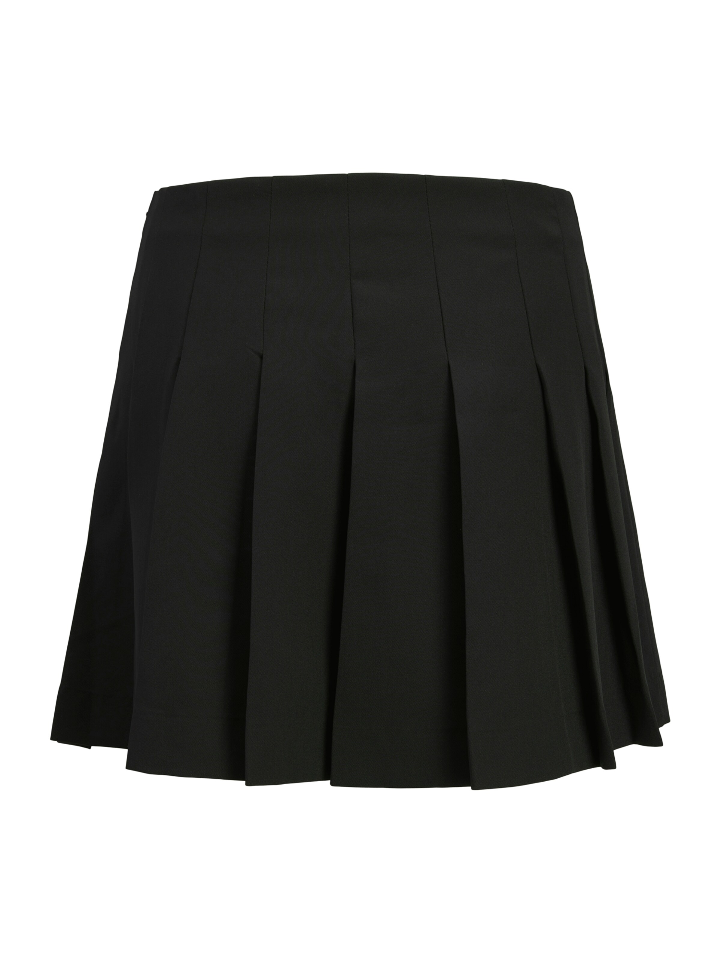 juoda JJXX Sijonas 'JXSOFIA'