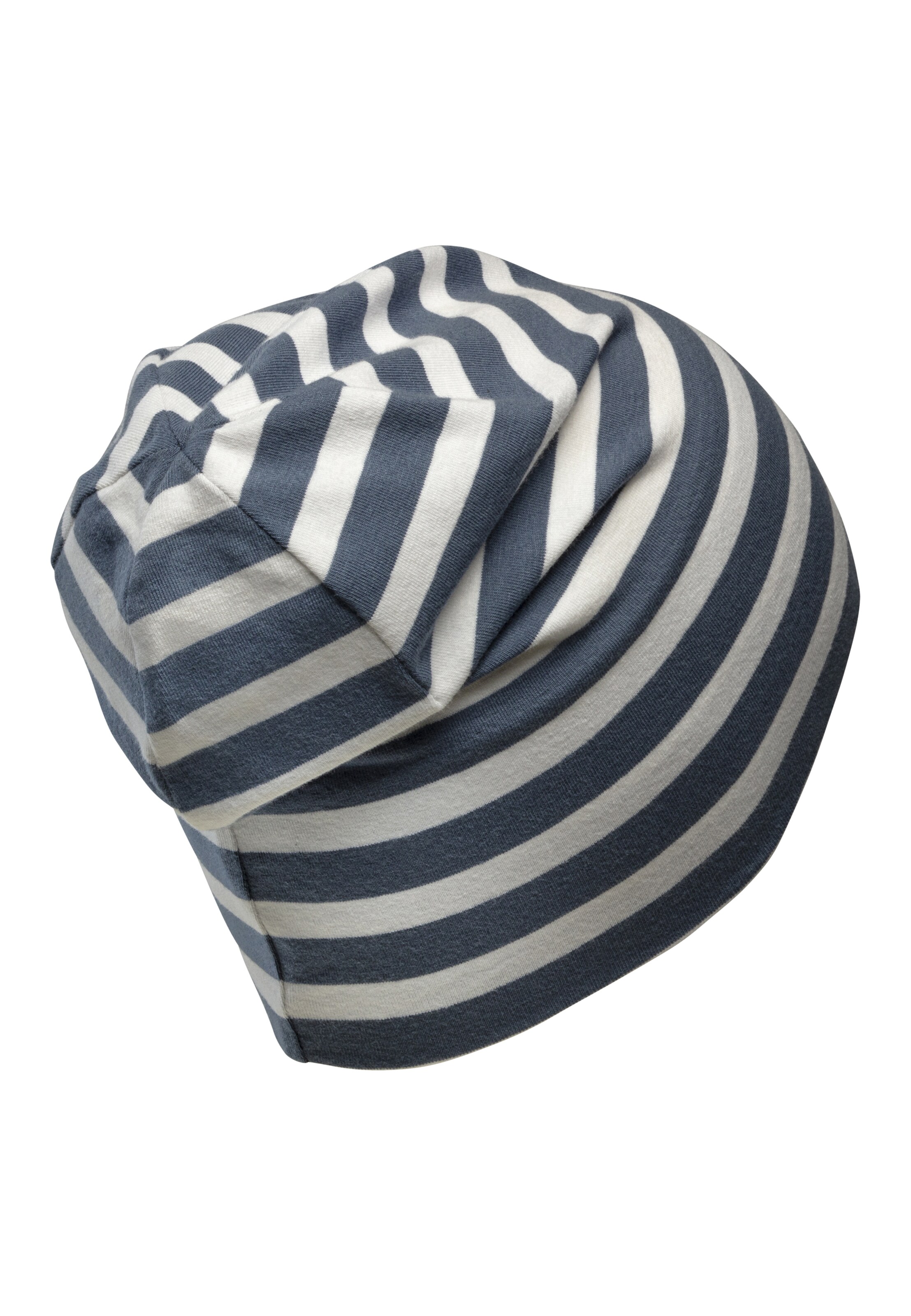 STERNTALER Mütze in Blau