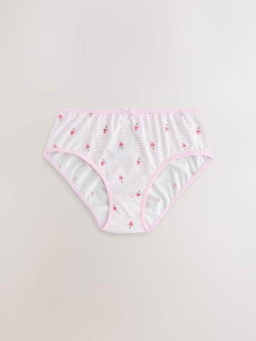 Next Underpants in Mixed colors