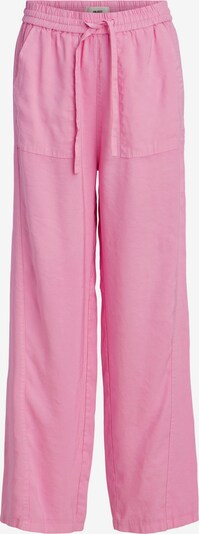 OBJECT Pants 'PRIMULA' in Pink, Item view