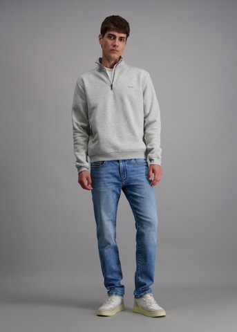 Pioneer Authentic Jeans Regular Jeans 'Eric' in Blue