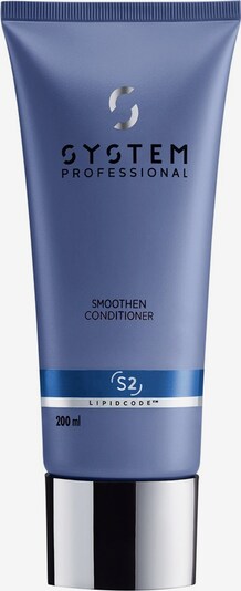 System Professional Lipid Code Conditioner 'S2' in, Produktansicht