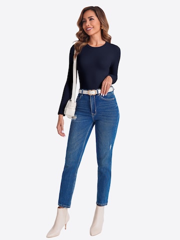 Imily Bela Shirts i blå