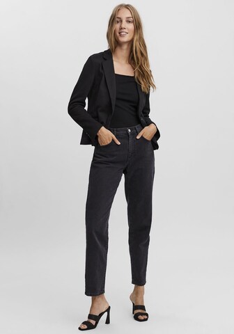 VERO MODA Blazer in Schwarz