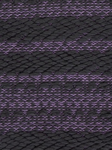 Passigatti Schlauchschal‌‌‌‌‌ in Lila