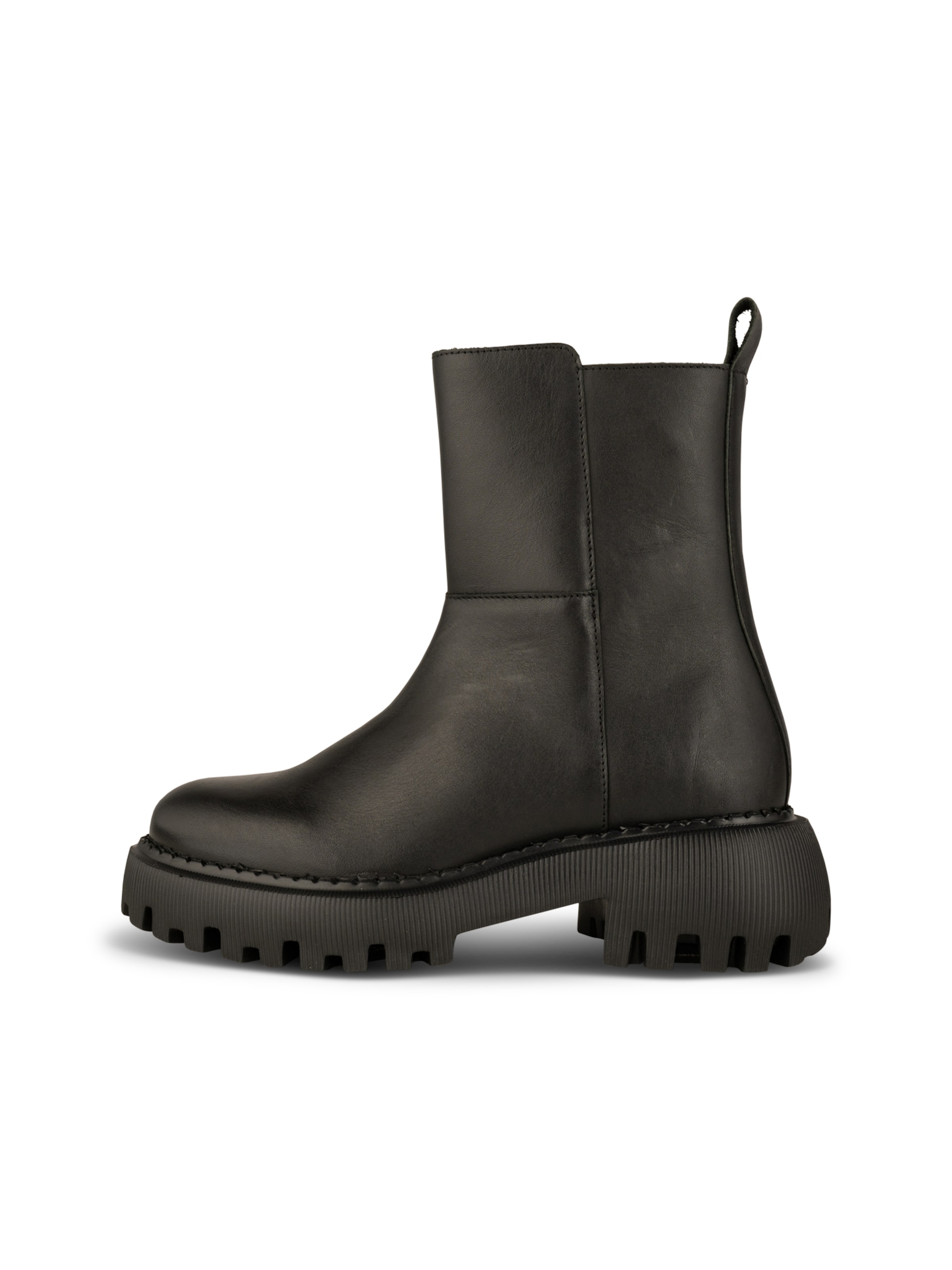 Shoe The Bear Boots 'Posey' i sort