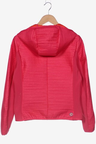 Colmar Jacket & Coat in 4XL in Pink