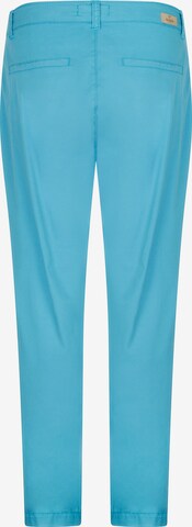 Angels Loosefit Jogger Pants  'Louisa' in Blau