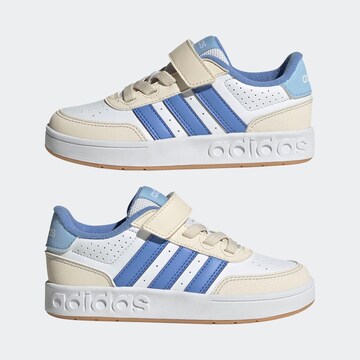 ADIDAS SPORTSWEAR Athletic Shoes in White
