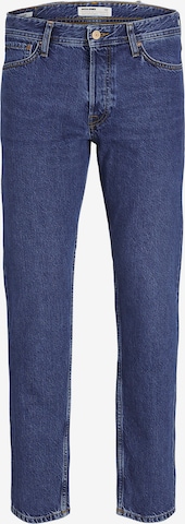 JACK & JONES Jeans in Blue: front