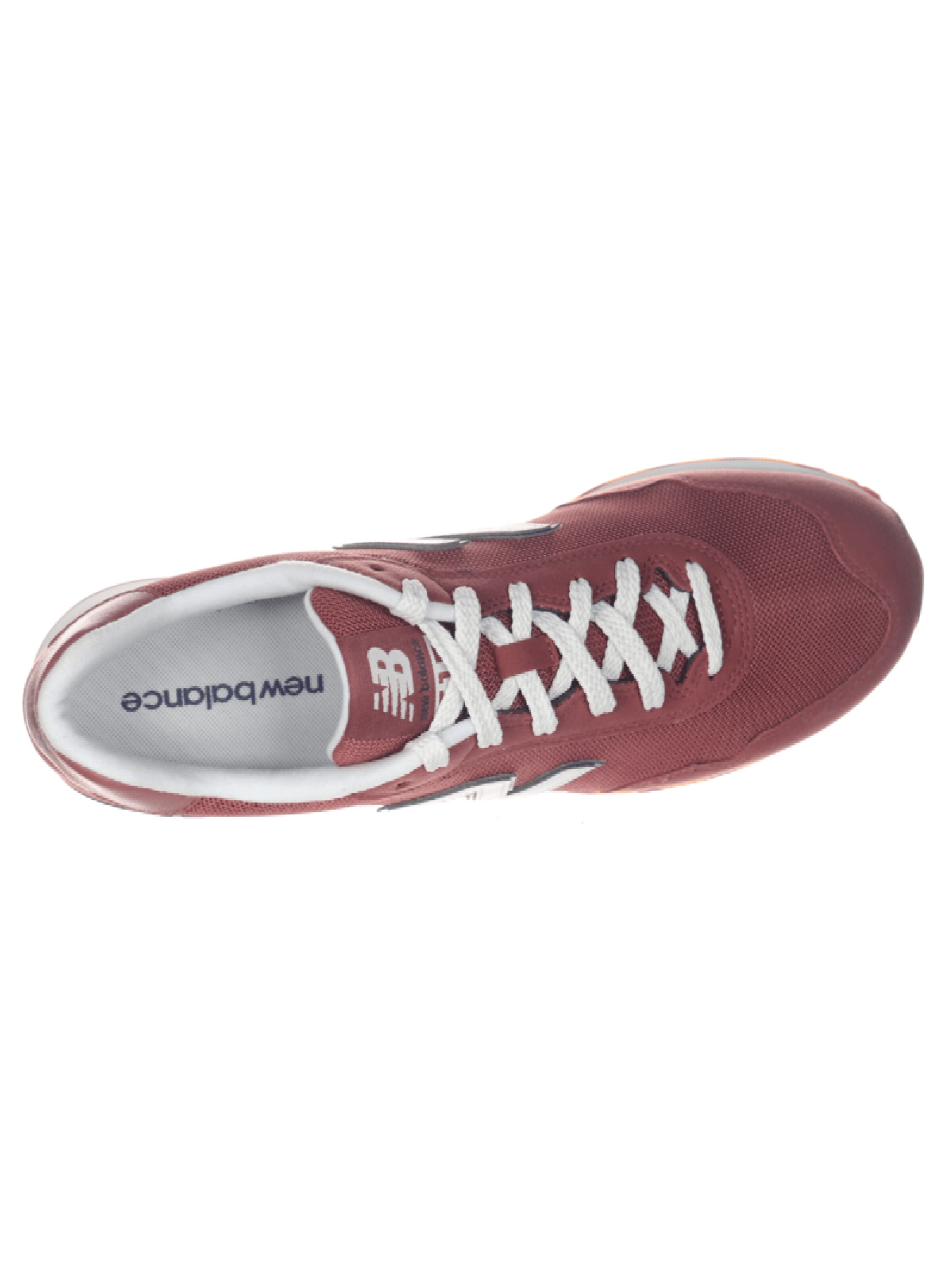 new balance Sneakers '515' in Red