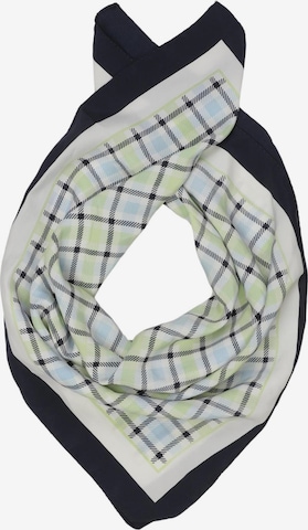 STREET ONE Schal oder Tuch One Size in Mischfarben: Vorderseite