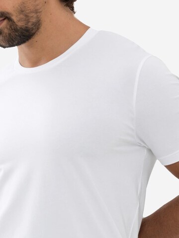 Mey Undershirt 'Dry Cotton' in White
