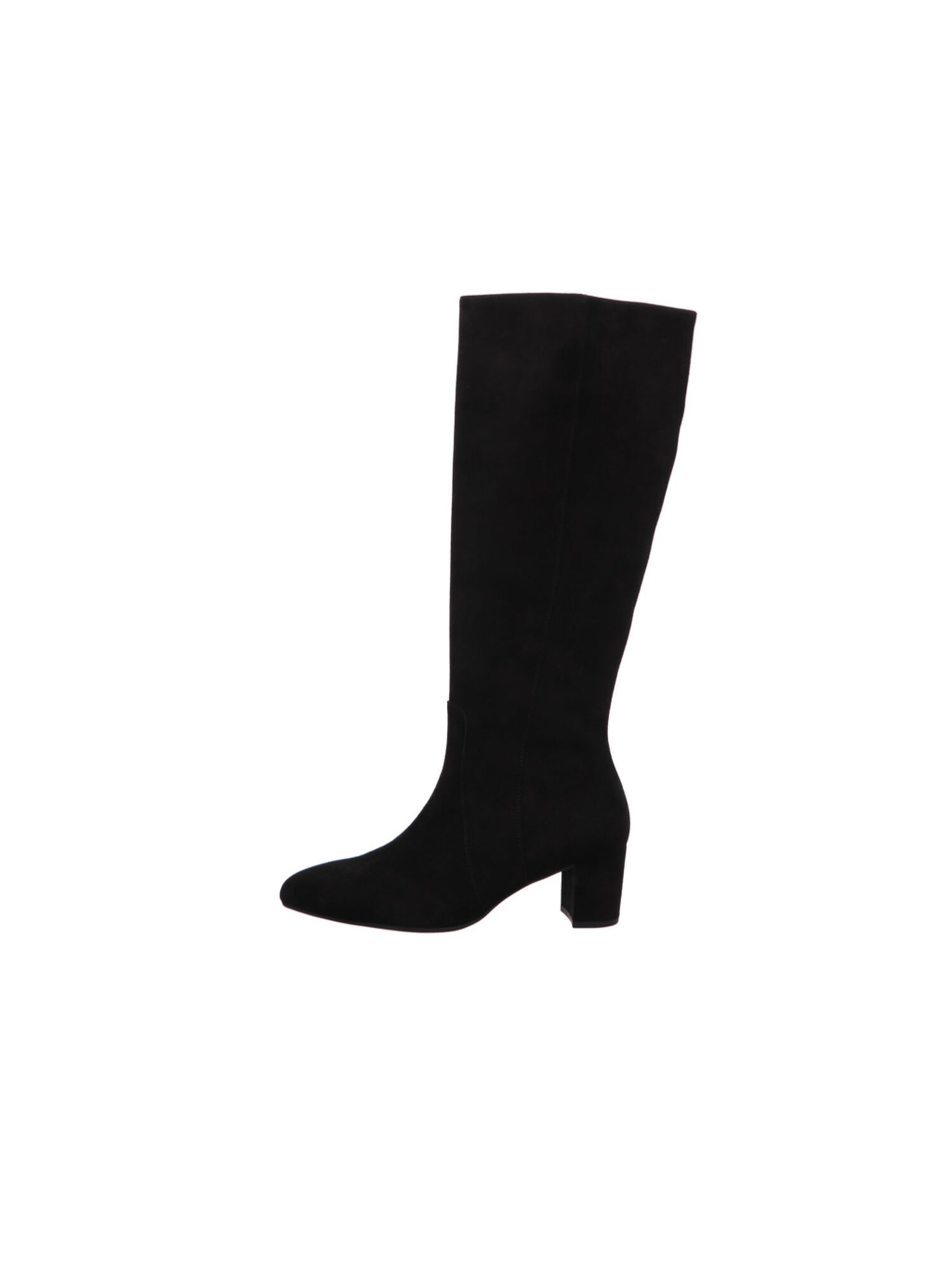 GABOR Boots in Black