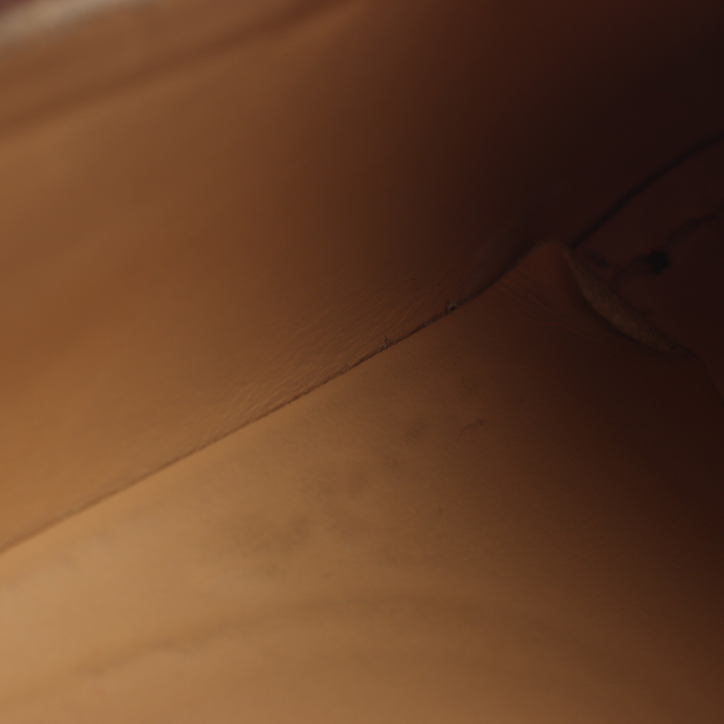 Brunello Cucinelli Flats & Loafers in 45 in Brown