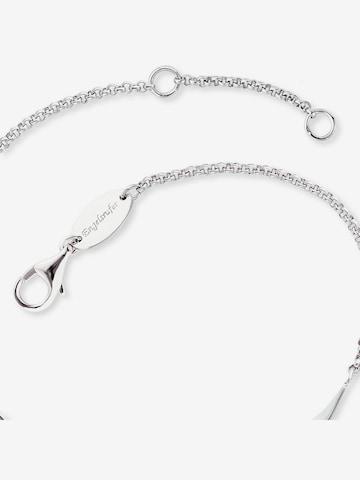 Engelsrufer Bracelet ' ' in Silver