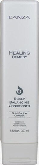 Lanza Balancing Conditioner in, Produktansicht