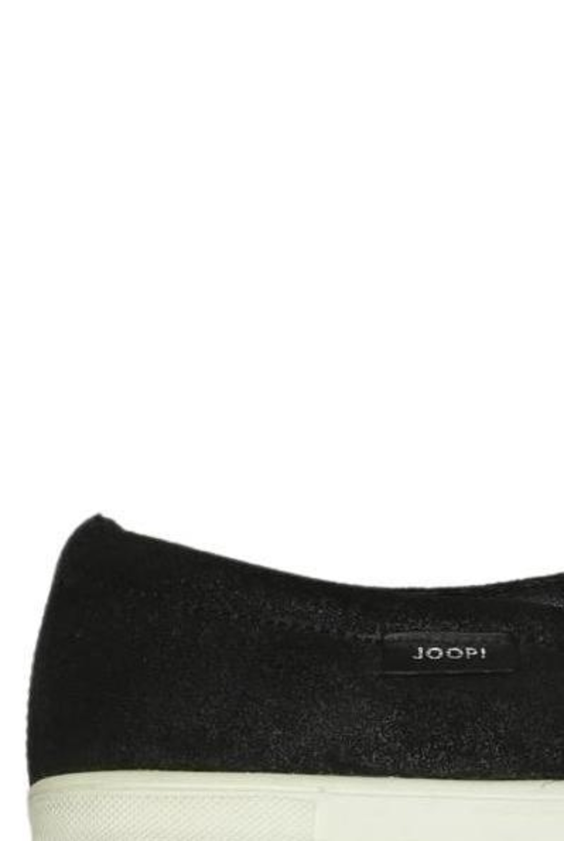 JOOP! Halbschuh 39 in Schwarz