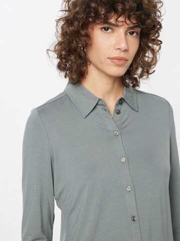 Marc O'Polo Blouse in Green