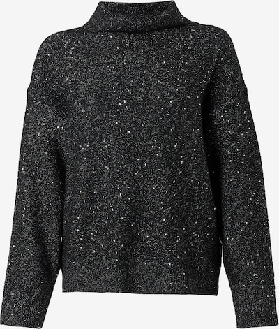 Megztinis 'ONLARIZONA' iš ONLY, spalva – juoda, Prekių apžvalga