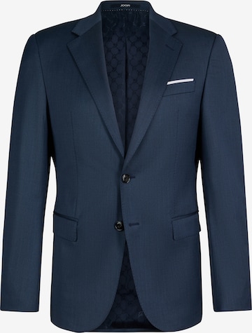 Veste de costume 'Herby' JOOP! en bleu : devant