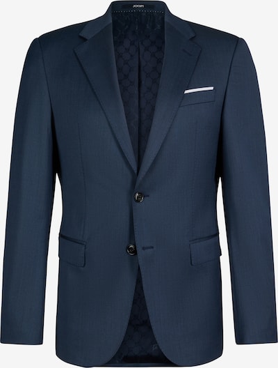 JOOP! Veste de costume 'Herby' en 44 en bleu foncé, Vue avec produit