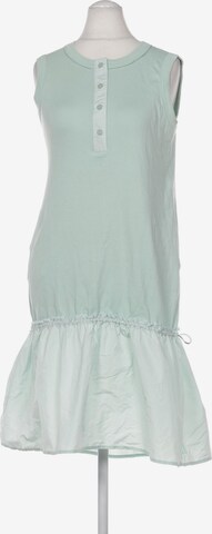 Marc Cain Dress in M in Green: front