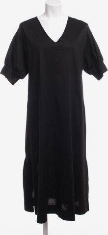 Riani Dress in XS in Black: front