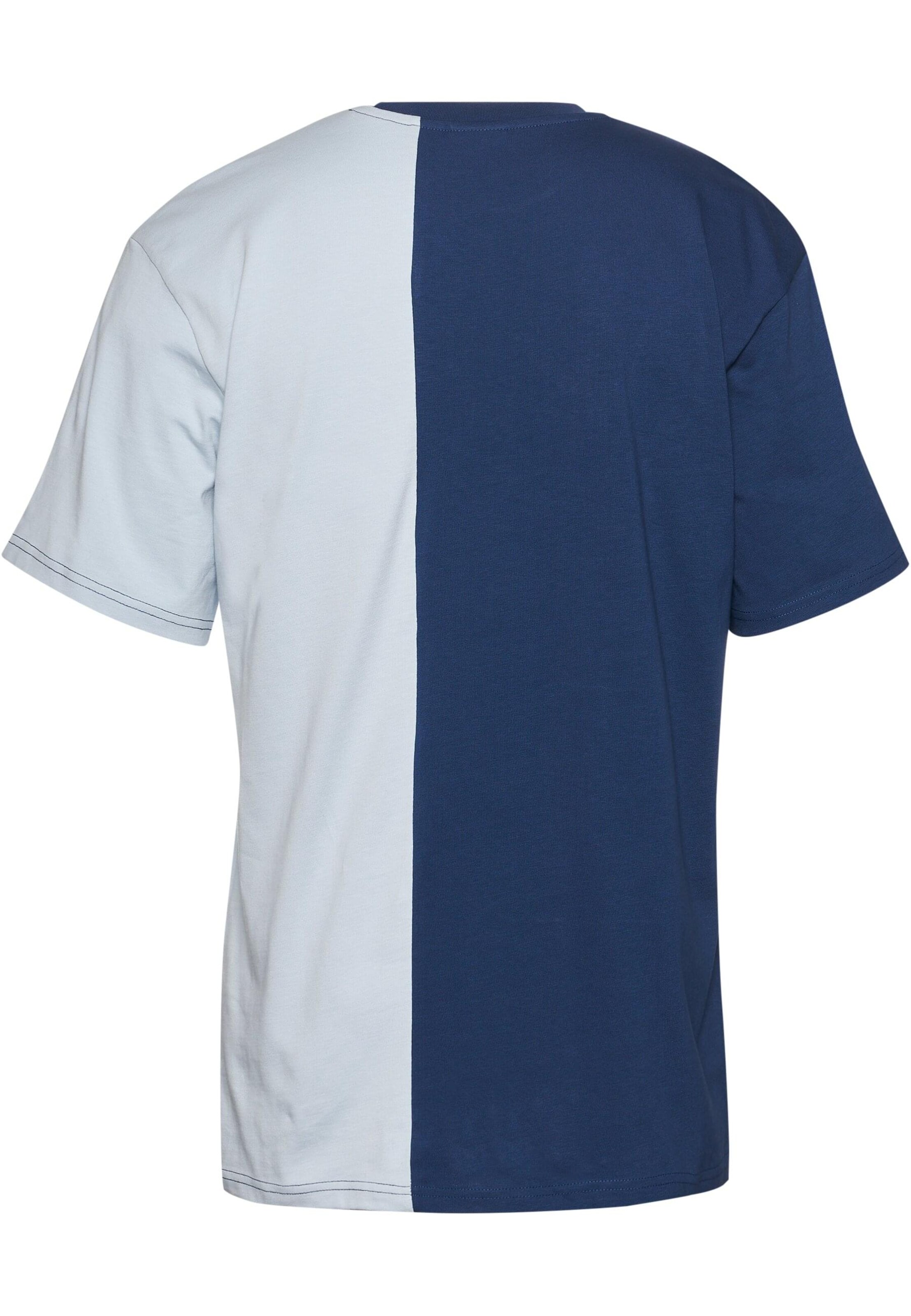 Karl Kani Футболка в Синий