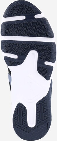 NIKE - Calzado deportivo 'Legend Essential 2' en negro