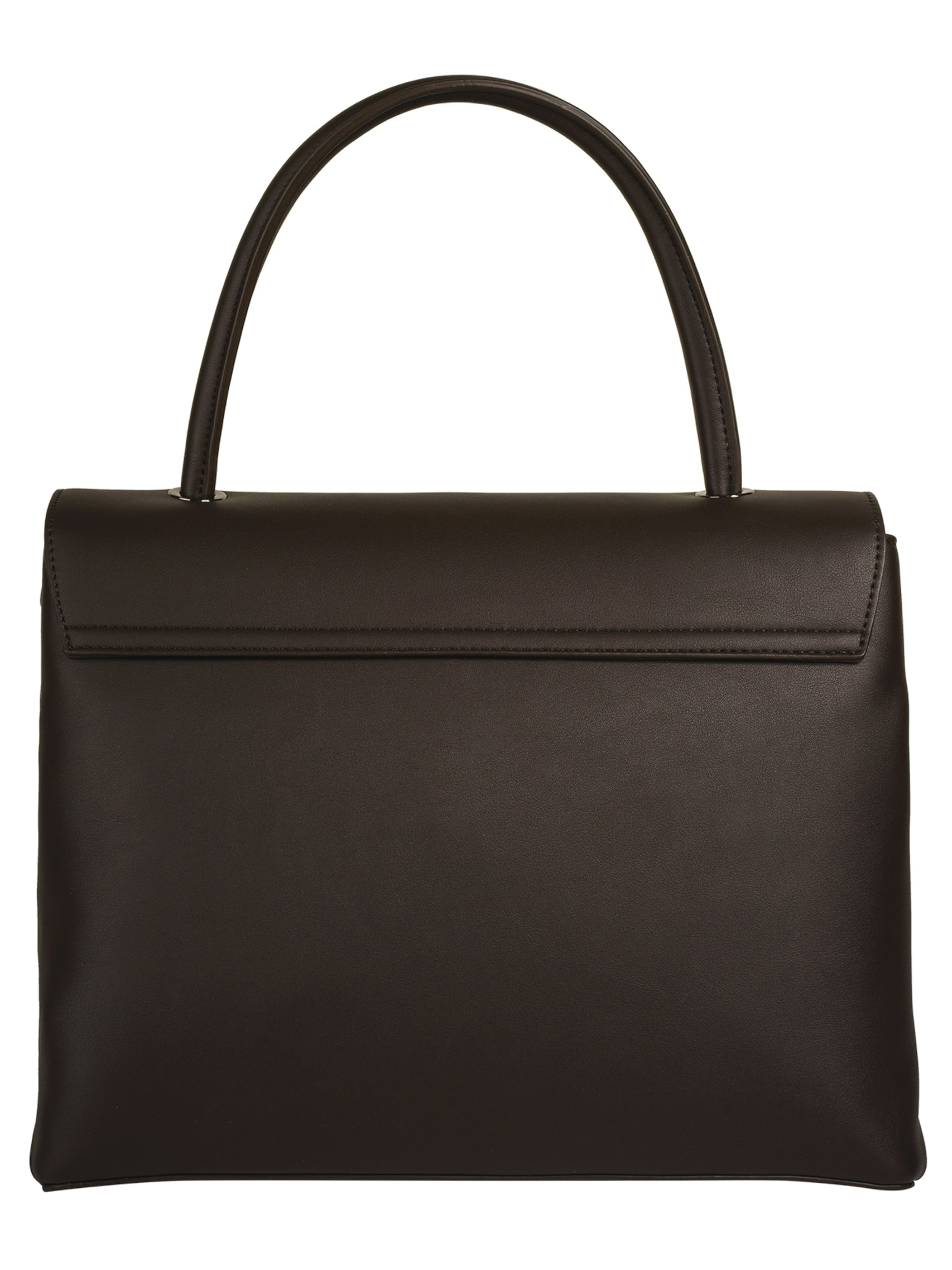 Sacs à main 'ILVA' bugatti en marron