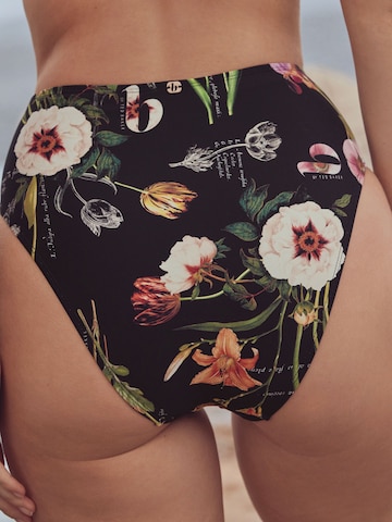 B by Ted Baker Bikinihousut värissä musta