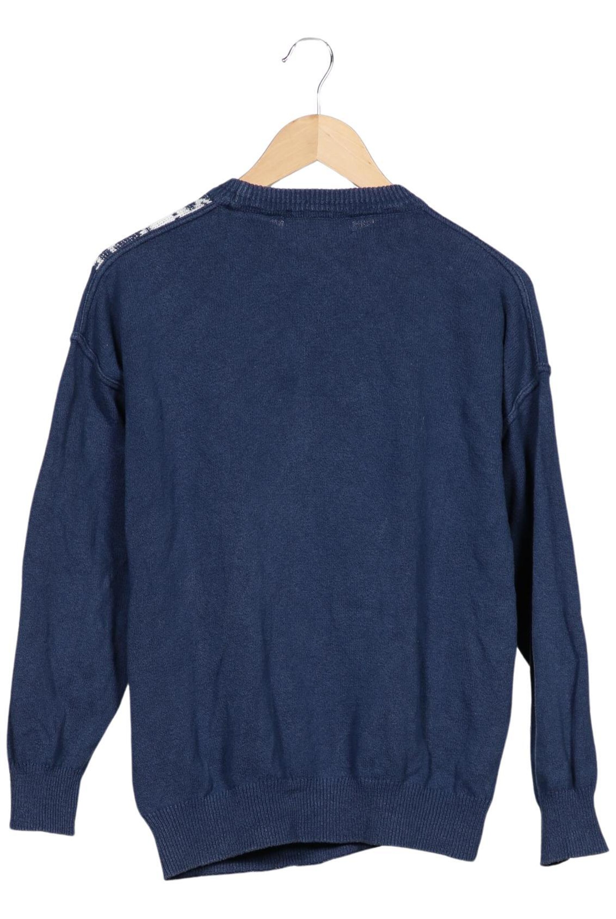 Engbers Pullover M in Mischfarben