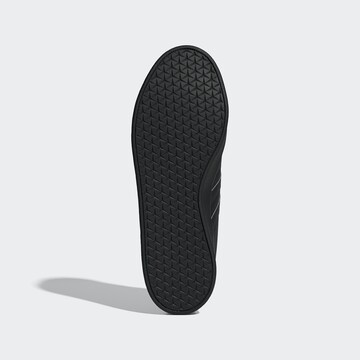 Scarpa sportiva 'VL Court Mer' di ADIDAS PERFORMANCE in nero