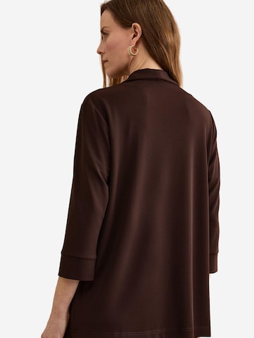 Il Lanificio Blazer‌‌‌‌‌‌‌‌ in Braun