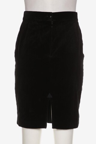 Twin Set Skirt in XXS in Black